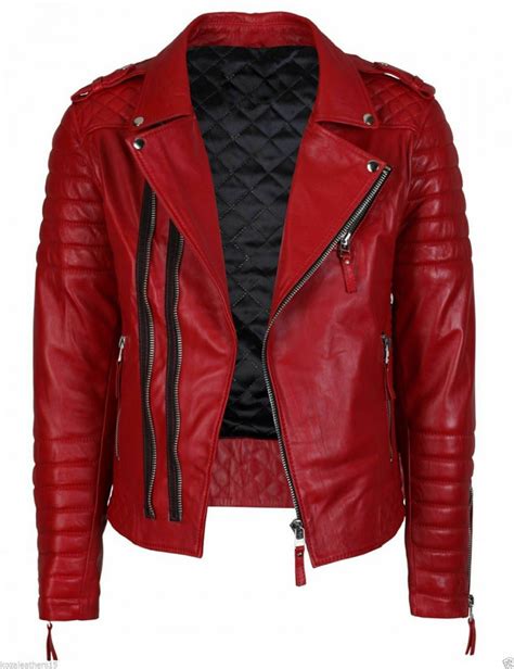 replica rockstar clothing|vintage rock star jacket.